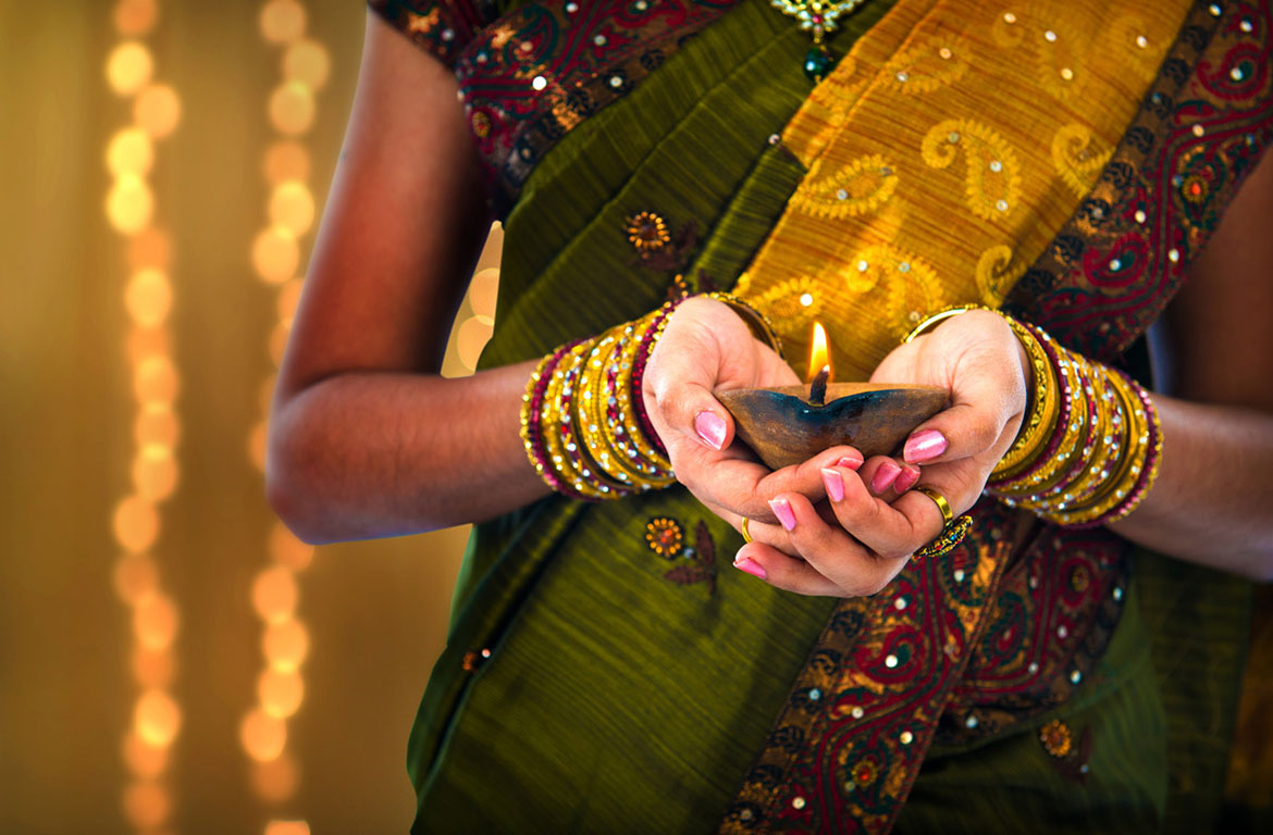 Secrets You Will Not Want To Know About India ss india diwali 2 - Secrets You Will Not Want To Know About India