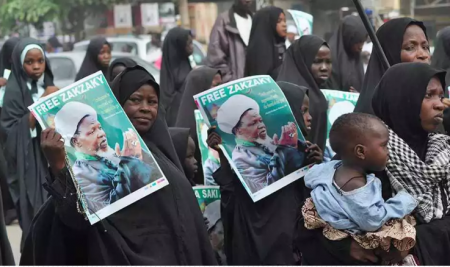 Sokoto Bans Shiite Members From Public Procession 77753 111fa1ddfb3d3611aecc9853bda2c2be - Sokoto Bans Shiite Members From Public Procession