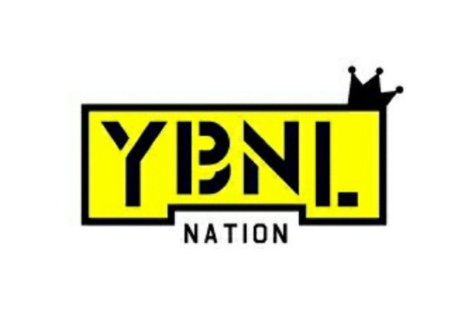 Ex YBNL Singer, Xino Apologises to Olamide, YBNL Team 11356451 697122183726969 1389984800 n 640x450 1 - Ex YBNL Singer, Xino Apologises to Olamide, YBNL Team