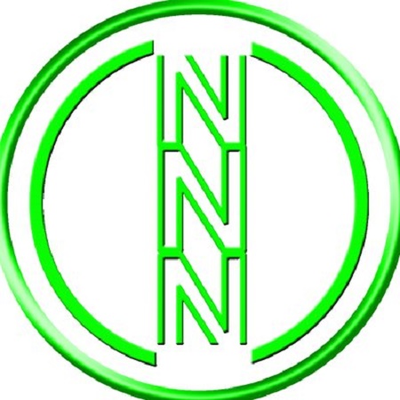 Nigerians Warned Not to Join New Ponzi Scheme, NNN Nigeria NNN Nigeria 1 2 - Nigerians Warned Not to Join New Ponzi Scheme, NNN Nigeria