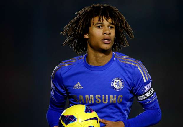 Its Official! Chelsea Recalls Nathan Ake From Bournemouth nathan ake chelsea gpezbxpbg6fd1e5wvxlvs26ej 1 - Its Official! Chelsea Recalls Nathan Ake From Bournemouth