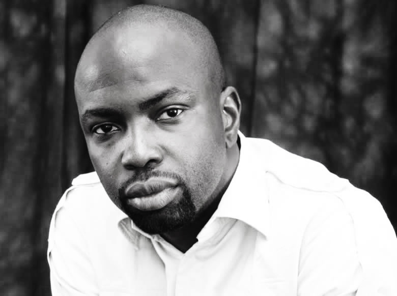 Audu Maikori to Face Court Despite Being Released • Okay.ng