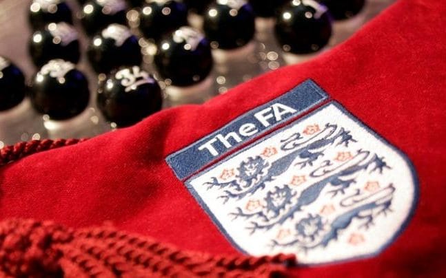 fa cup fixtures draw fa cup fixtures draw