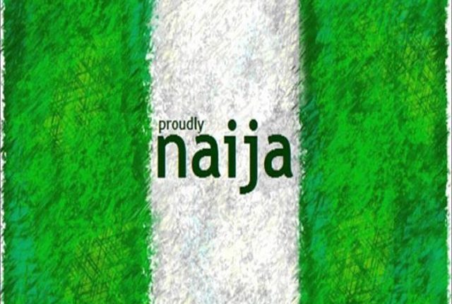 Stop Calling Nigeria ‘Naija’; NOA Pleads With Nigerians NOA Pleads With Nigerians To Stop Calling Nigeria E28098NaijaE28099 640x431 - Stop Calling Nigeria ‘Naija’; NOA Pleads With Nigerians