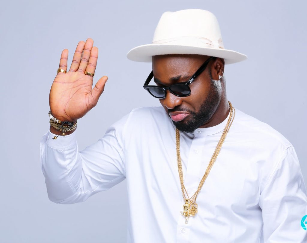 Harrysong Publicly Apologizes to Kcee, Five Star Music harrysong OkayNG 1024x810 2 1024x810 - Harrysong Publicly Apologizes to Kcee, Five Star Music
