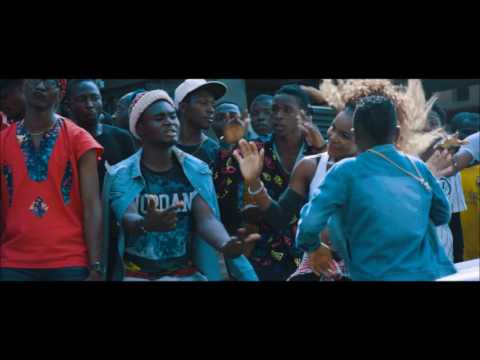 VIDEO: Ozzybee ft. Ruggedman & Vector – 'Charlie Dance' | WATCH hqdefault 1 - VIDEO: Ozzybee ft. Ruggedman & Vector – 'Charlie Dance' | WATCH