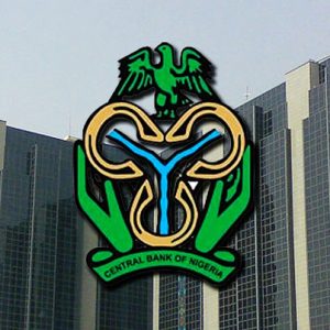 Sa forex allowance