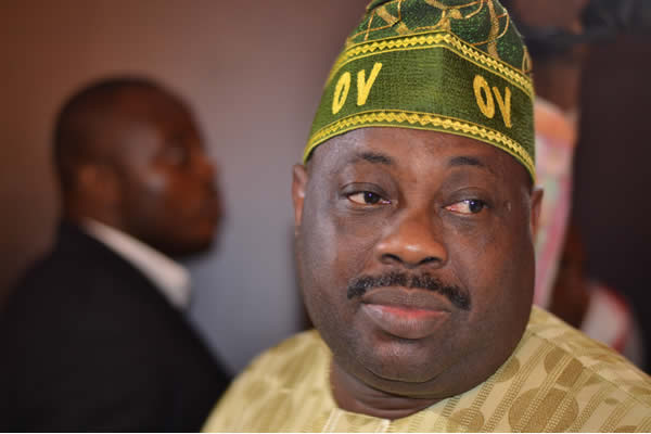 Dele-Momodu-1 Dele Momodu