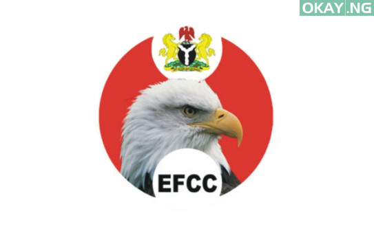 EFCC