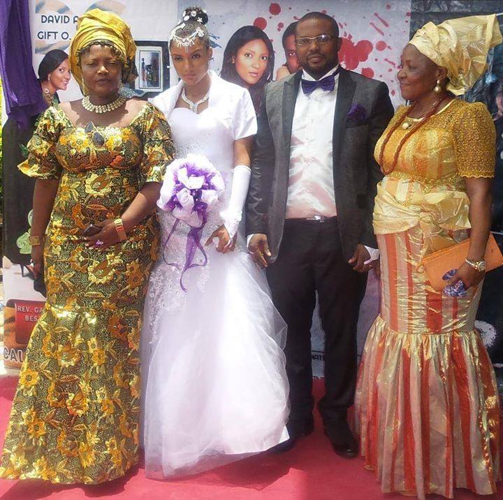 Gifty