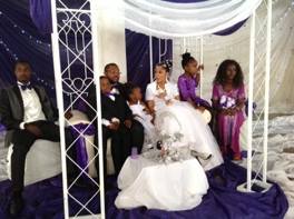 Gifty