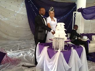 Gifty
