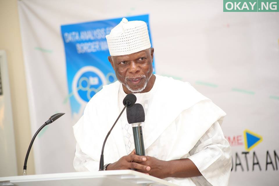 Hameed Ali