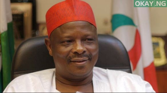 Kwankwaso