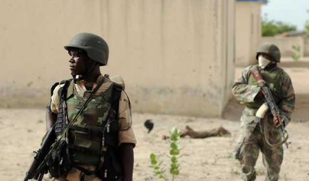 Army