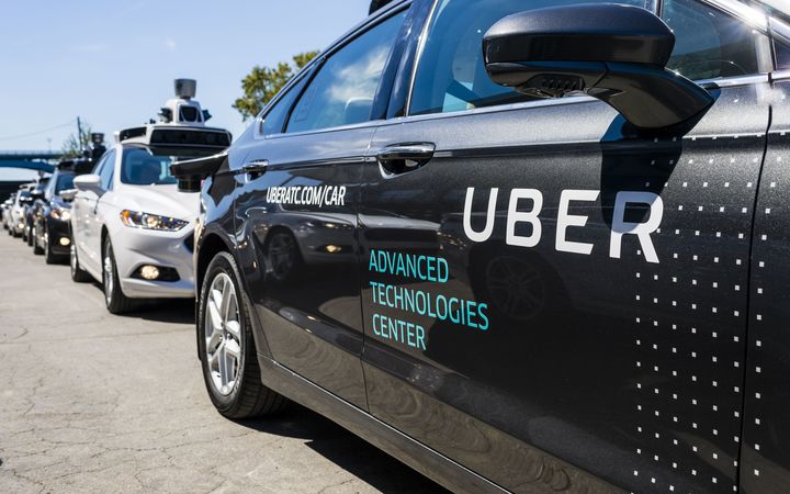 Uber-Self-Driving-okay-3 Uber Self Driving Car