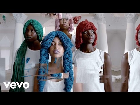 VIDEO: Nasty C ft. Rowlene – 'Phases' hqdefault 42 - VIDEO: Nasty C ft. Rowlene – 'Phases'