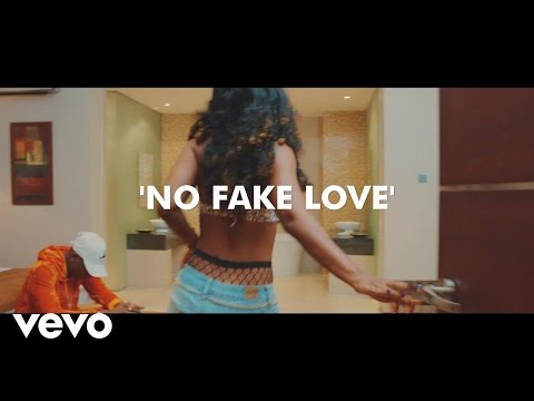 VIDEO: Lil Kesh – 'No Fake Love' hqdefault 54 - VIDEO: Lil Kesh – 'No Fake Love'