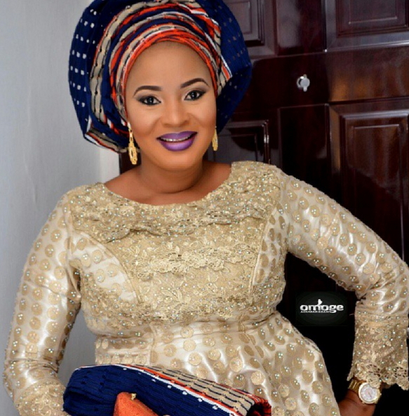 Image result for moji olaiya