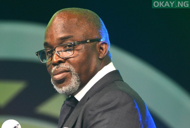 Amaju Pinnick