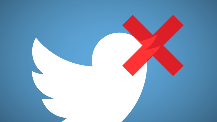 Twitter