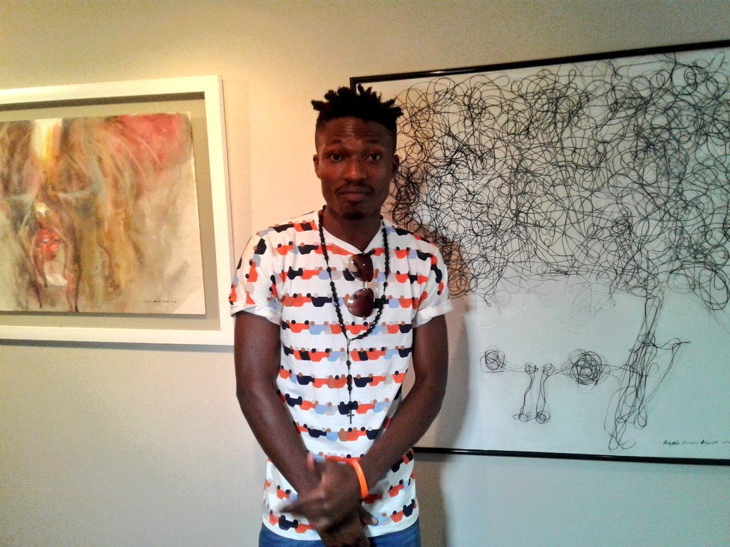 https://www.okay.ng/wp-content/uploads/2017/04/Efe-BBNaija-OkayNG-1-1024x768.jpg