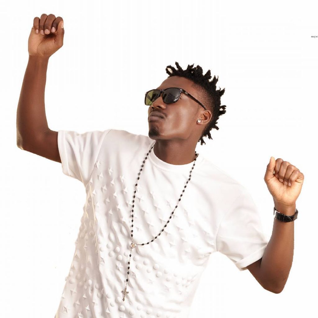 Image result for efe #BBNaija