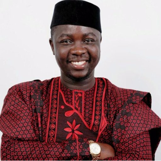 I Was Happy When I Heard Kemi Olunloyo Was Arrested - Seyi Law Seyi Law OkayNG - I Was Happy When I Heard Kemi Olunloyo Was Arrested - Seyi Law