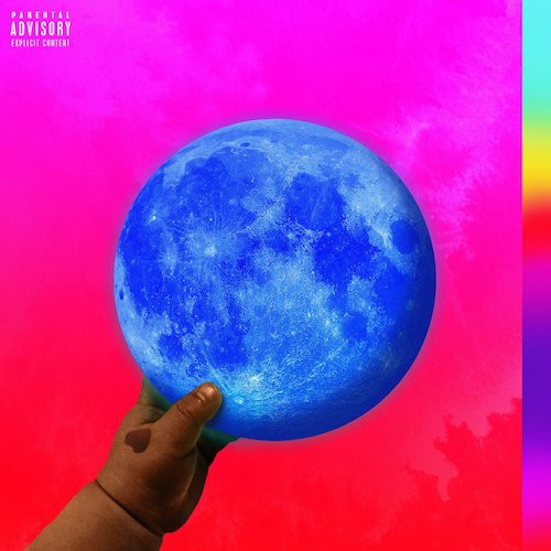 MUSIC: Wale ft. Davido & Olamide - 'Fine Girl' wale shine 1 - MUSIC: Wale ft. Davido & Olamide - 'Fine Girl'