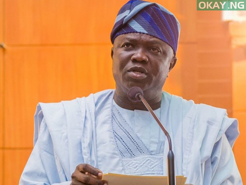 Ambode