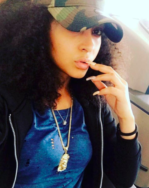 Rosaline Meurer Pens Words of Appreciation to Oladunni Churchill Rosaline Meurer - Rosaline Meurer Pens Words of Appreciation to Oladunni Churchill