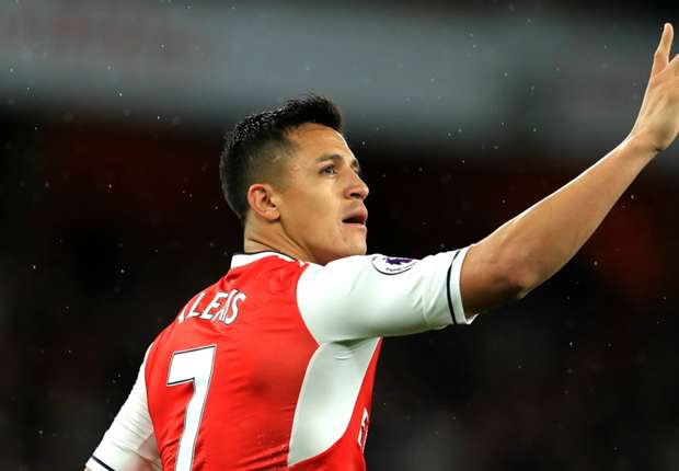 Sanchez