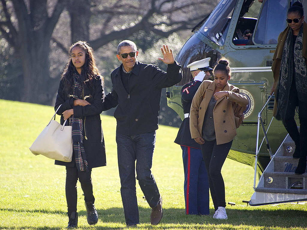 Man Jailed For Threatening to Kill Obama and His Family obama 1024 - Man Jailed For Threatening to Kill Obama and His Family