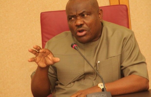 wike-ganju-620x400 Nyesom Wike
