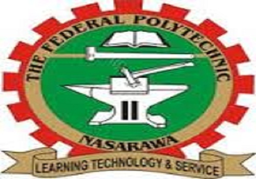 Federal Polytechnic Nasarawa 2017/2018 Academic Session Post UTME Application Form Is Out. Federal Polytechnic Nasarawa - Federal Polytechnic Nasarawa 2017/2018 Academic Session Post UTME Application Form Is Out.