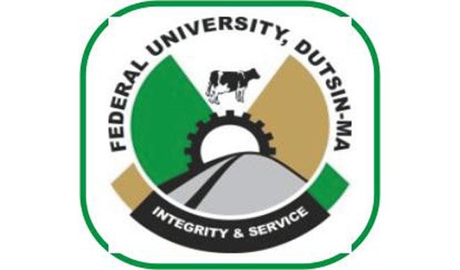 Federal University Dutsin-Ma 2nd Semester Resumption Date For 2016/17 Academic Session Federal University Dutsinma - Federal University Dutsin-Ma 2nd Semester Resumption Date For 2016/17 Academic Session