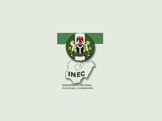 INEC