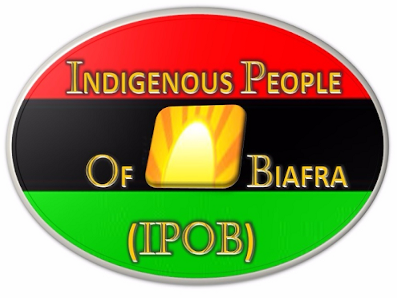 IPOB