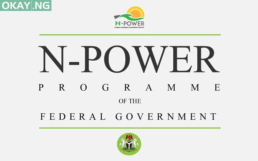 N-Power