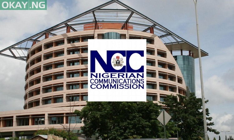 NCC