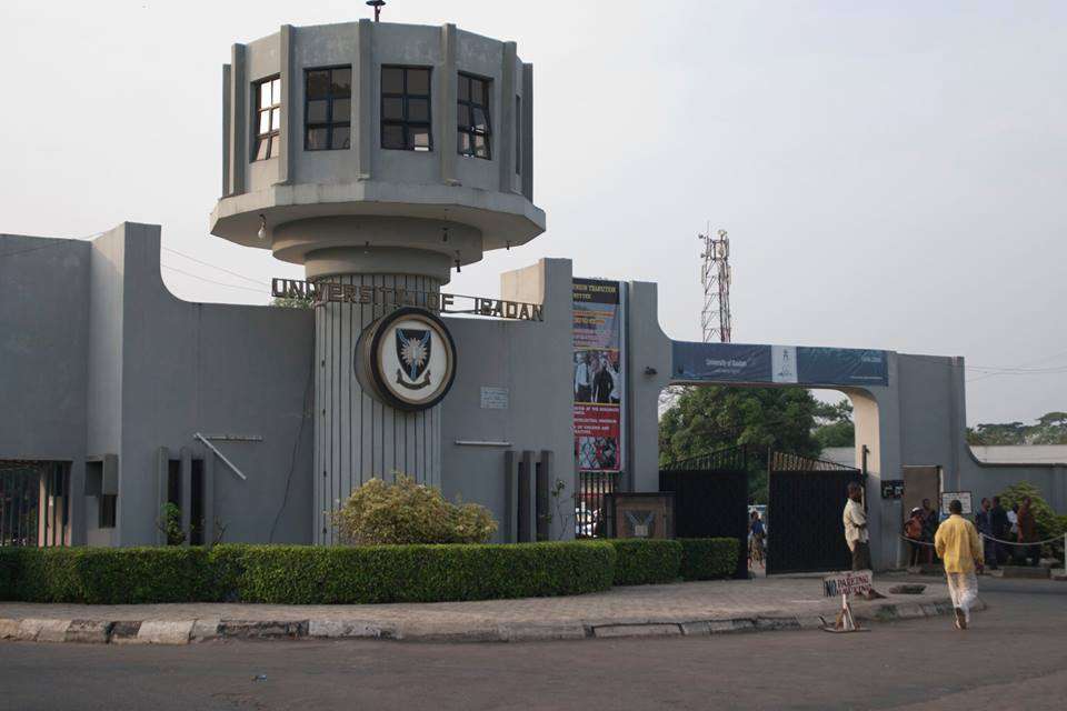 University-of-Ibadan-UI
