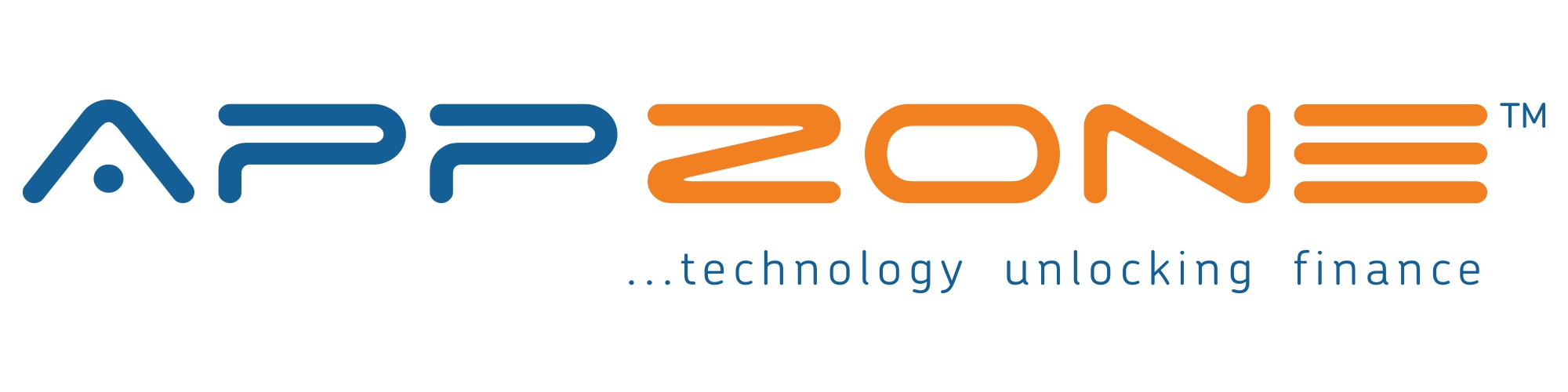 Job Vacancy at AppZone Limited Job Vacancy at AppZone Limited