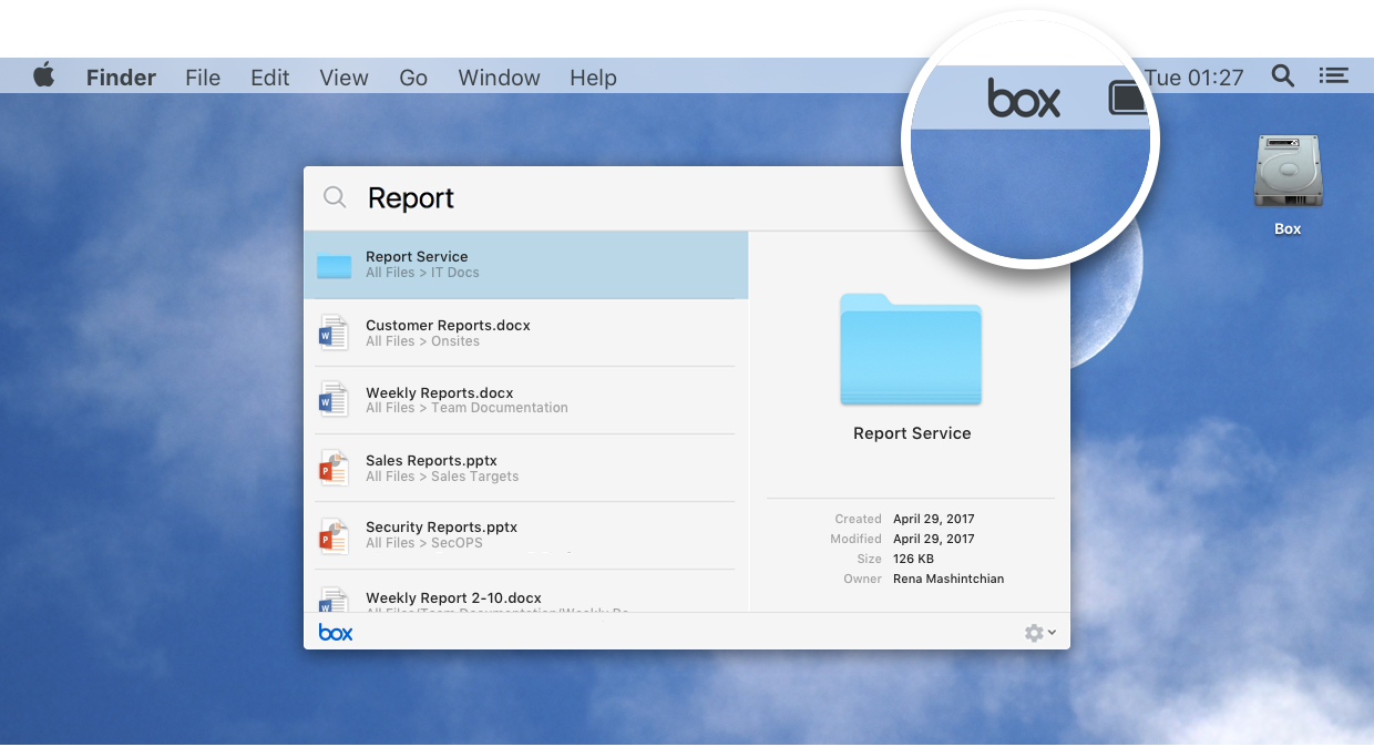 box drive windows download box drive windows download