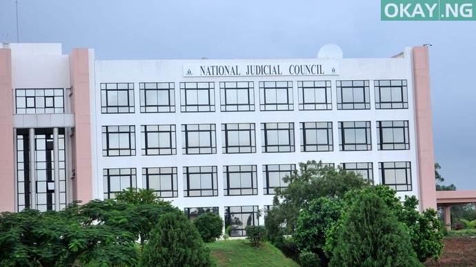 NJC