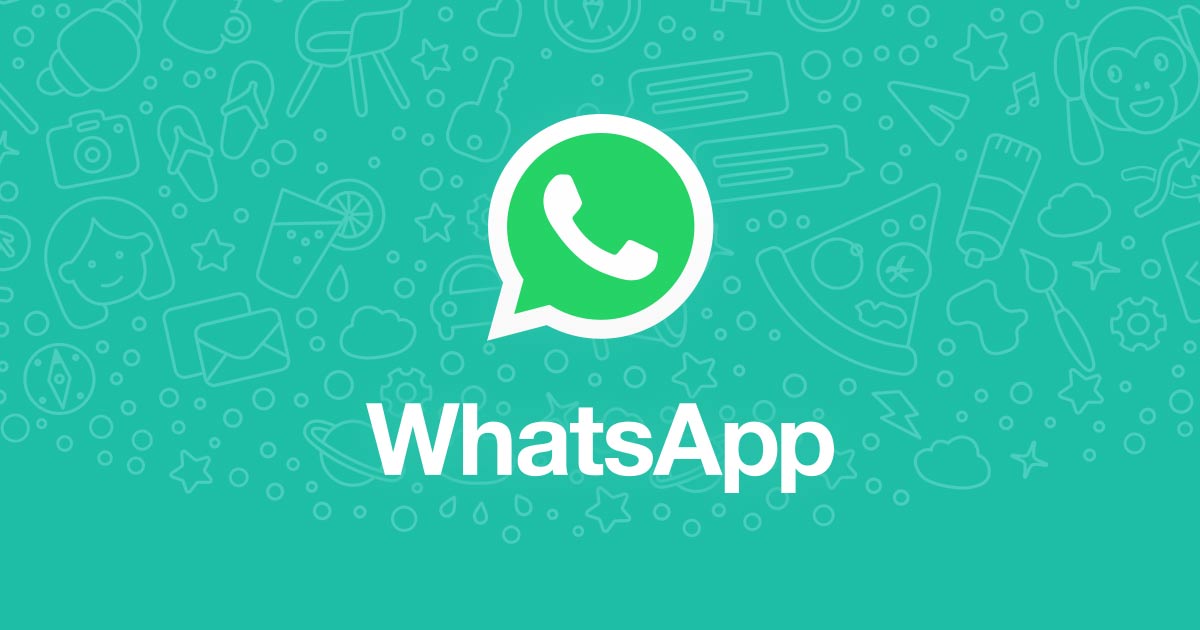 Okay.ng On Whatsapp Okay.ng On Whatsapp - OkayNG News