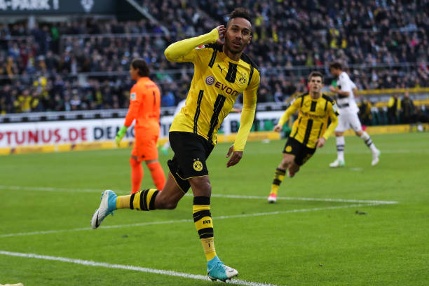 Aubameyang Shows Off Africa Tattoo 78b623f53228c34ab29d73e49ca36d43 - Aubameyang Shows Off Africa Tattoo