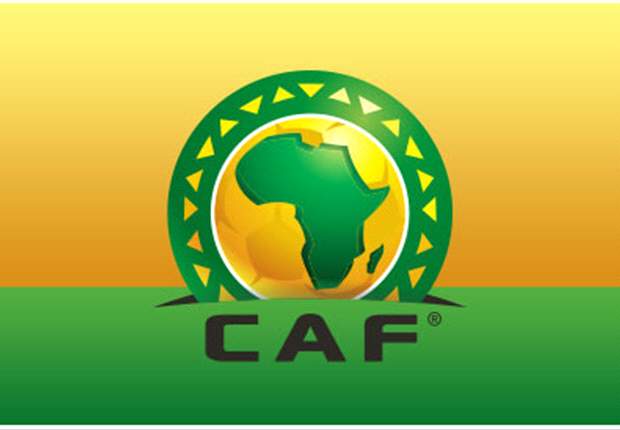 CAF CAF