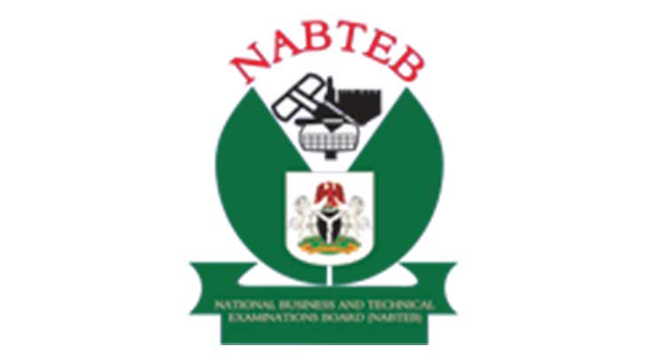 NABTEB GCE Nov/Dec Registration Guidelines For 2017 NABTEB LOGO 1 - NABTEB GCE Nov/Dec Registration Guidelines For 2017