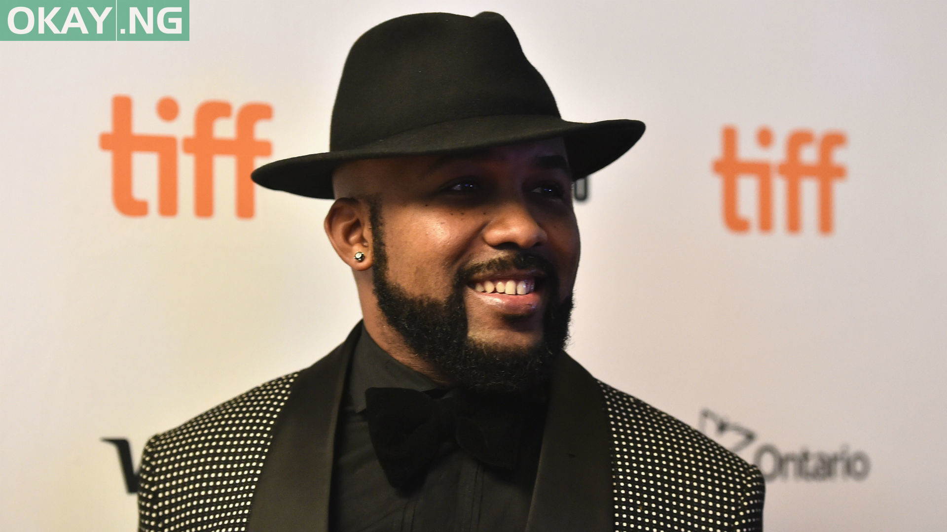 Banky W