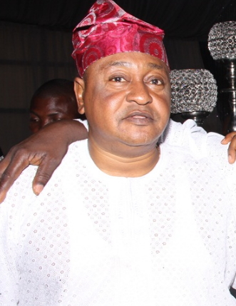 I Love Dogs , I Have 4 Big Pet Dogs In My House - Jide Kosoko jide2Bkosoko2B42Bdogs - I Love Dogs , I Have 4 Big Pet Dogs In My House - Jide Kosoko